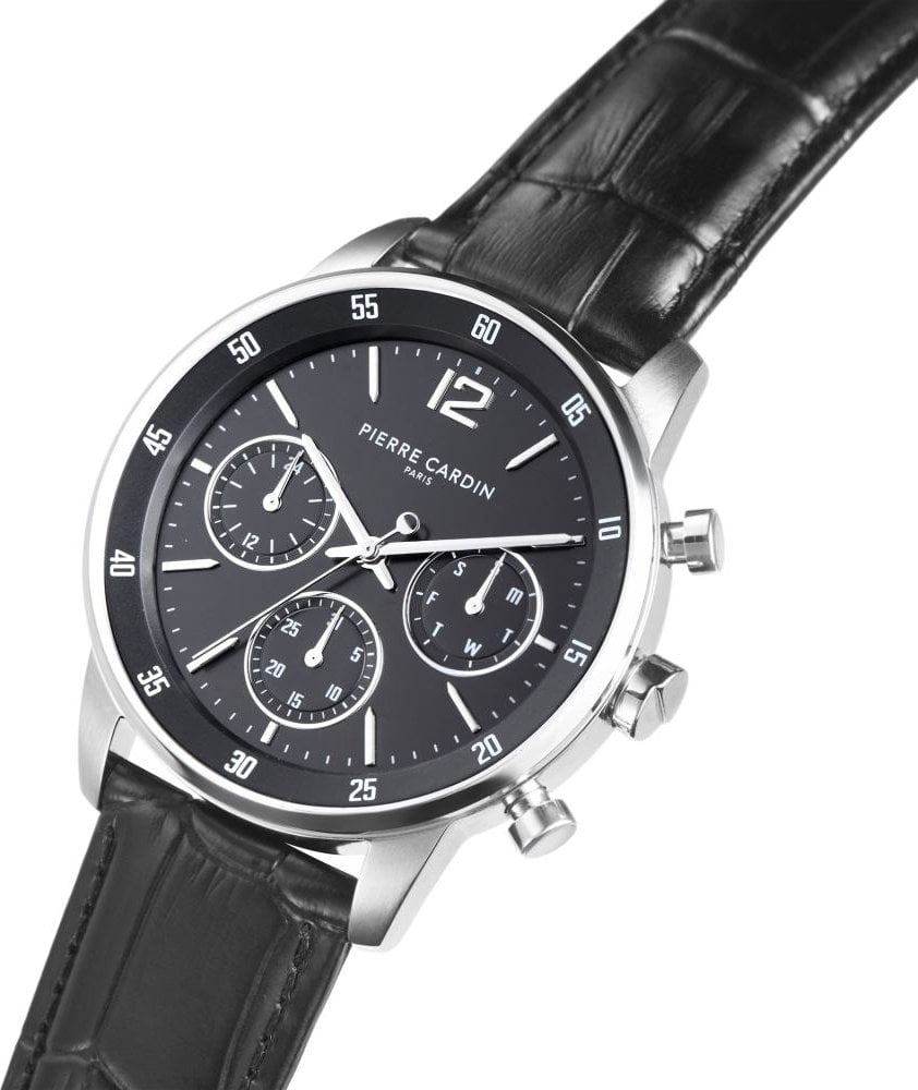 Pierre Cardin CMR.1002 Kol Saati