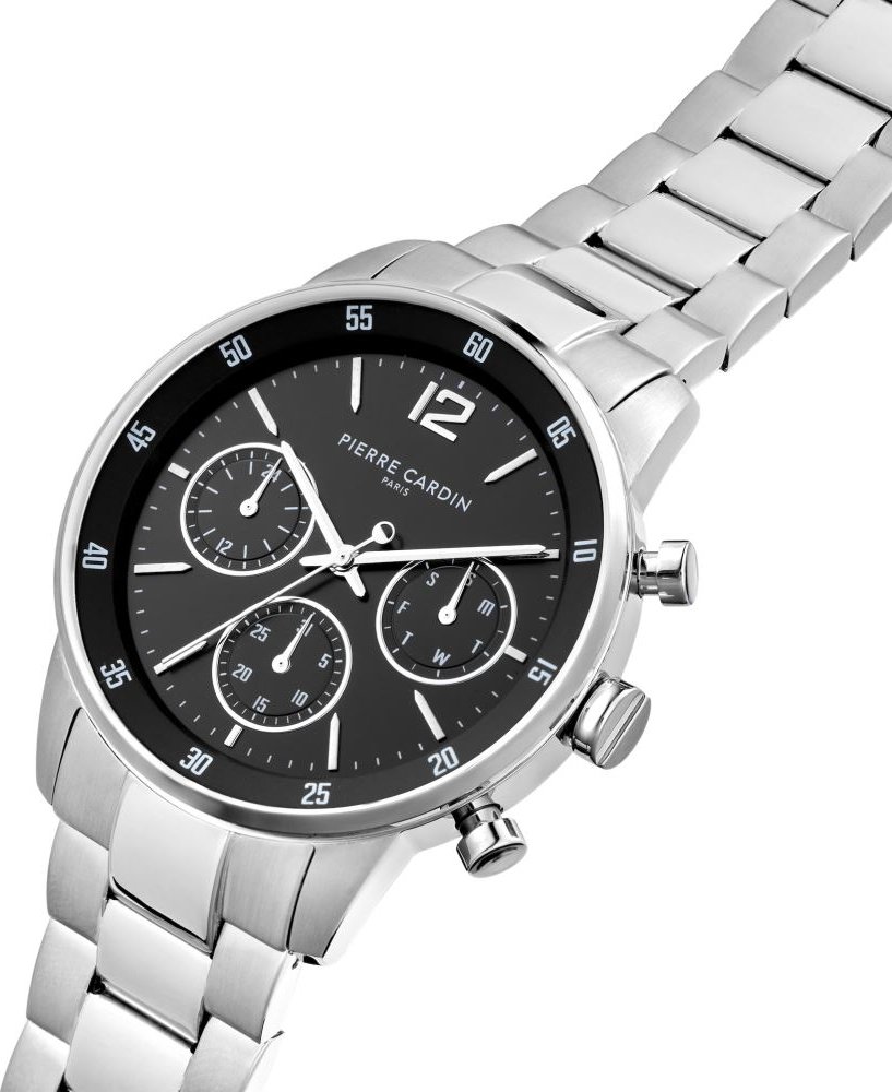 Pierre Cardin CMR.1003 Kol Saati