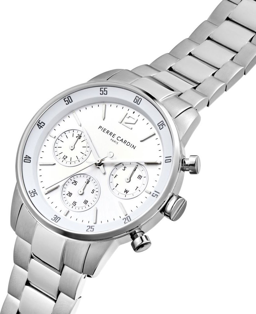 Pierre Cardin CMR.1004 Kol Saati