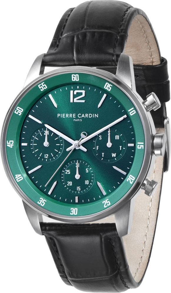 Pierre Cardin CMR.1006 Kol Saati