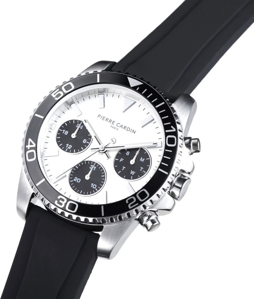 Pierre Cardin CNI.0001 Kol Saati