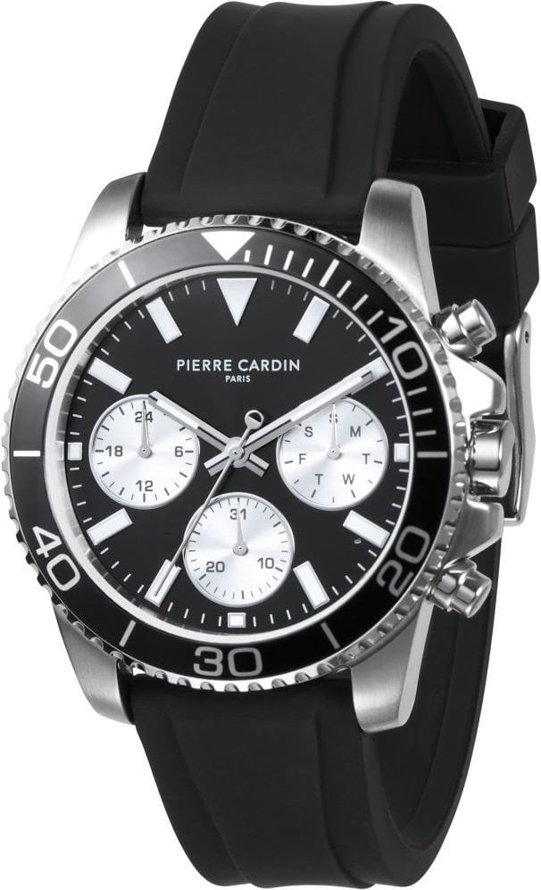 Pierre Cardin CNI.0002_Outlet Kol Saati