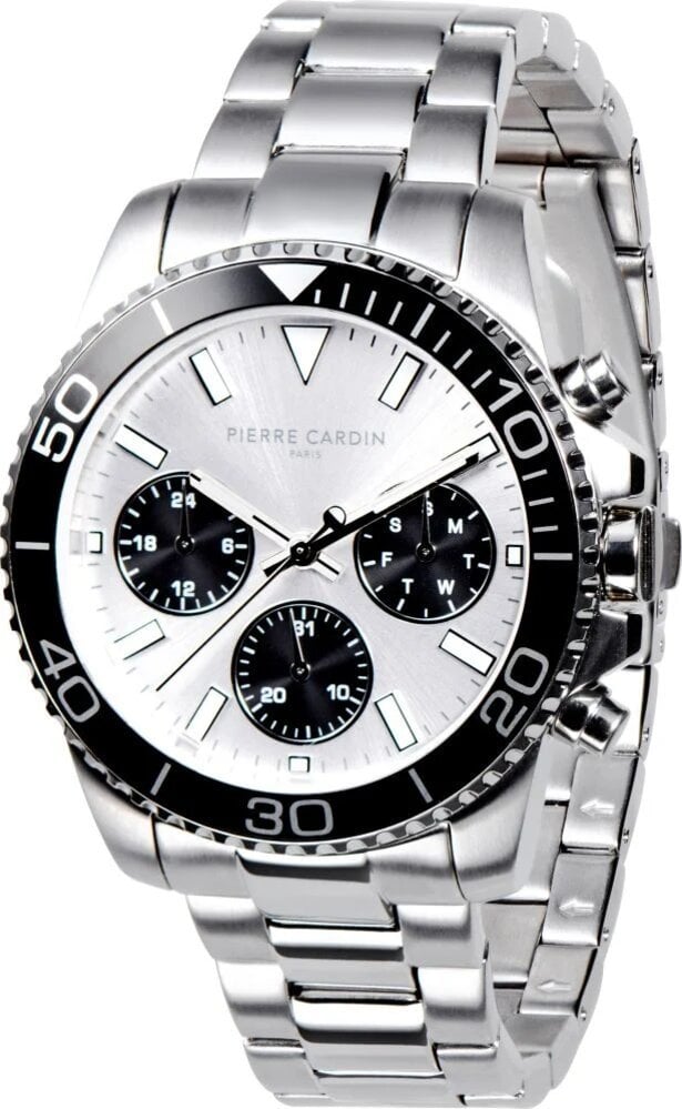 Pierre Cardin CNI.0003_Outlet Kol Saati
