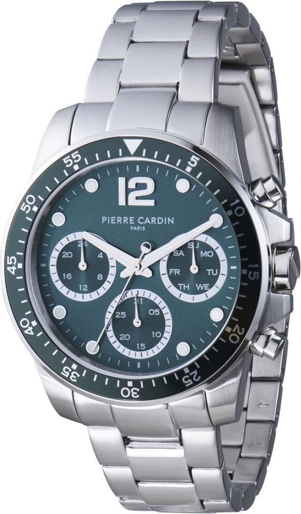 Pierre Cardin CNI.0016_Outlet Kol Saati
