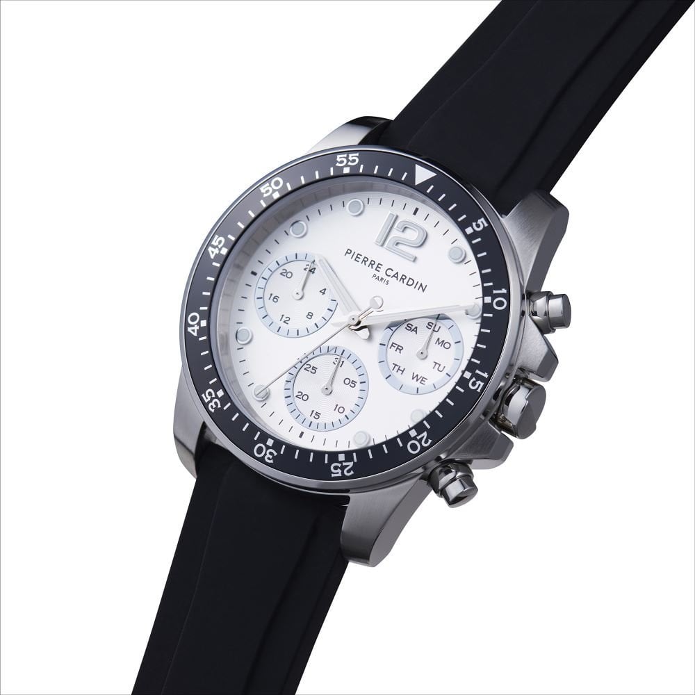 Pierre Cardin CNI.0020 Kol Saati