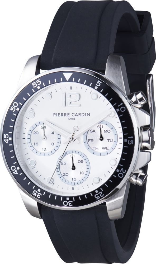 Pierre Cardin CNI.0020_Outlet Kol Saati