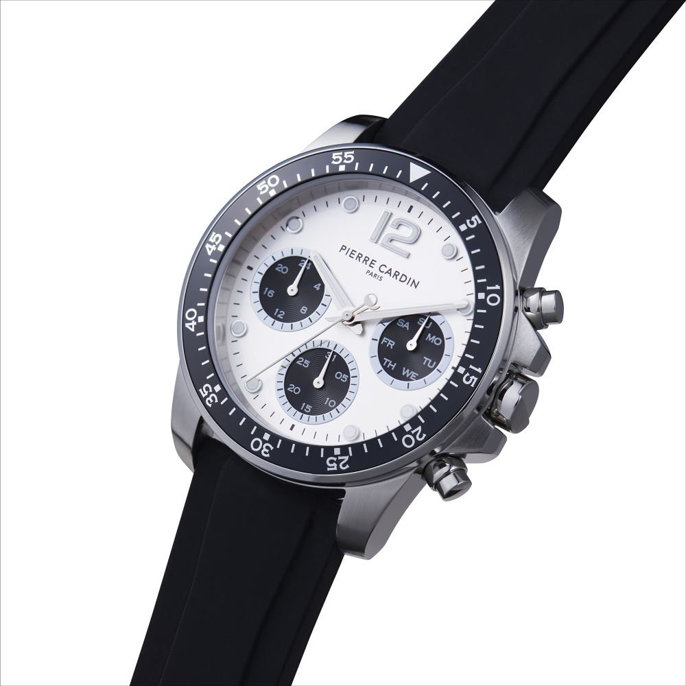 Pierre Cardin CNI.0021 Kol Saati