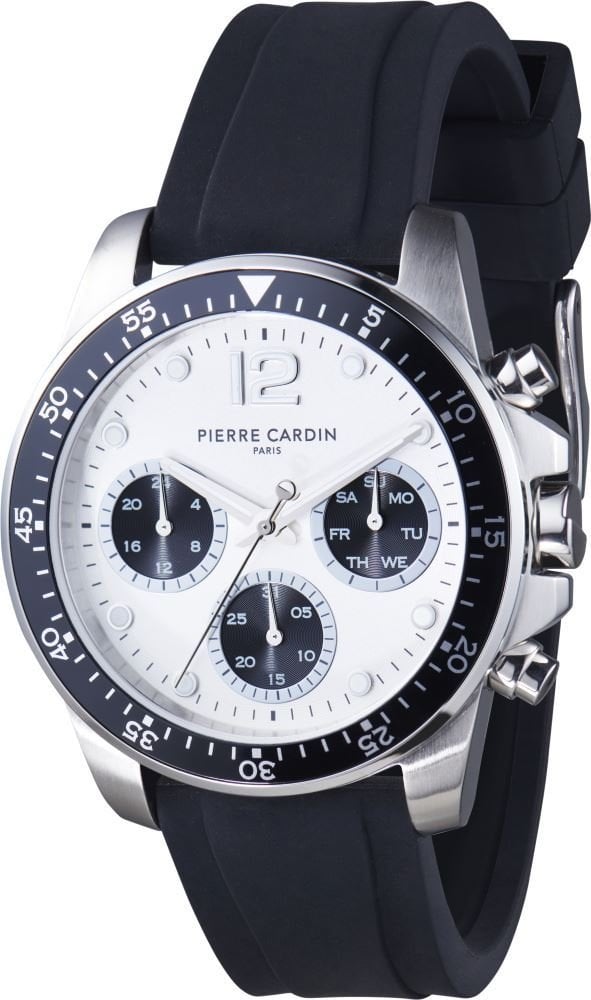 Pierre Cardin CNI.0021_Outlet Kol Saati