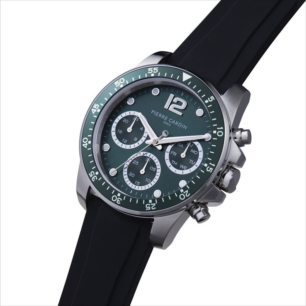 Pierre Cardin CNI.0023 Kol Saati