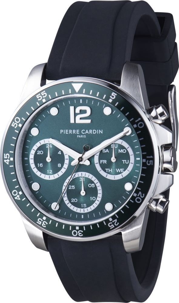 Pierre Cardin CNI.0023_Outlet Kol Saati