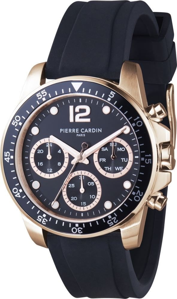 Pierre Cardin CNI.0025_Outlet Kol Saati