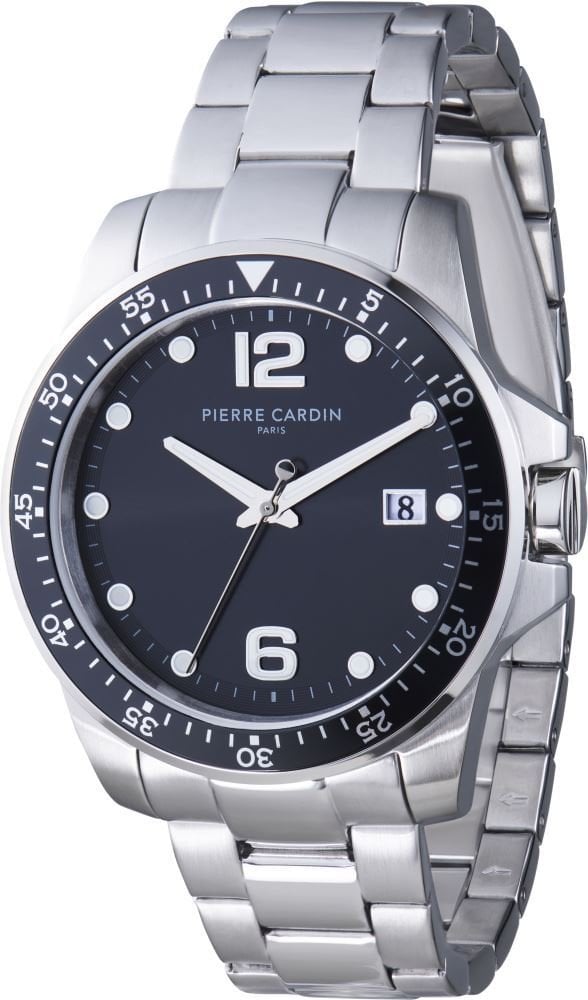 Pierre Cardin CNI.0026_Outlet Kol Saati