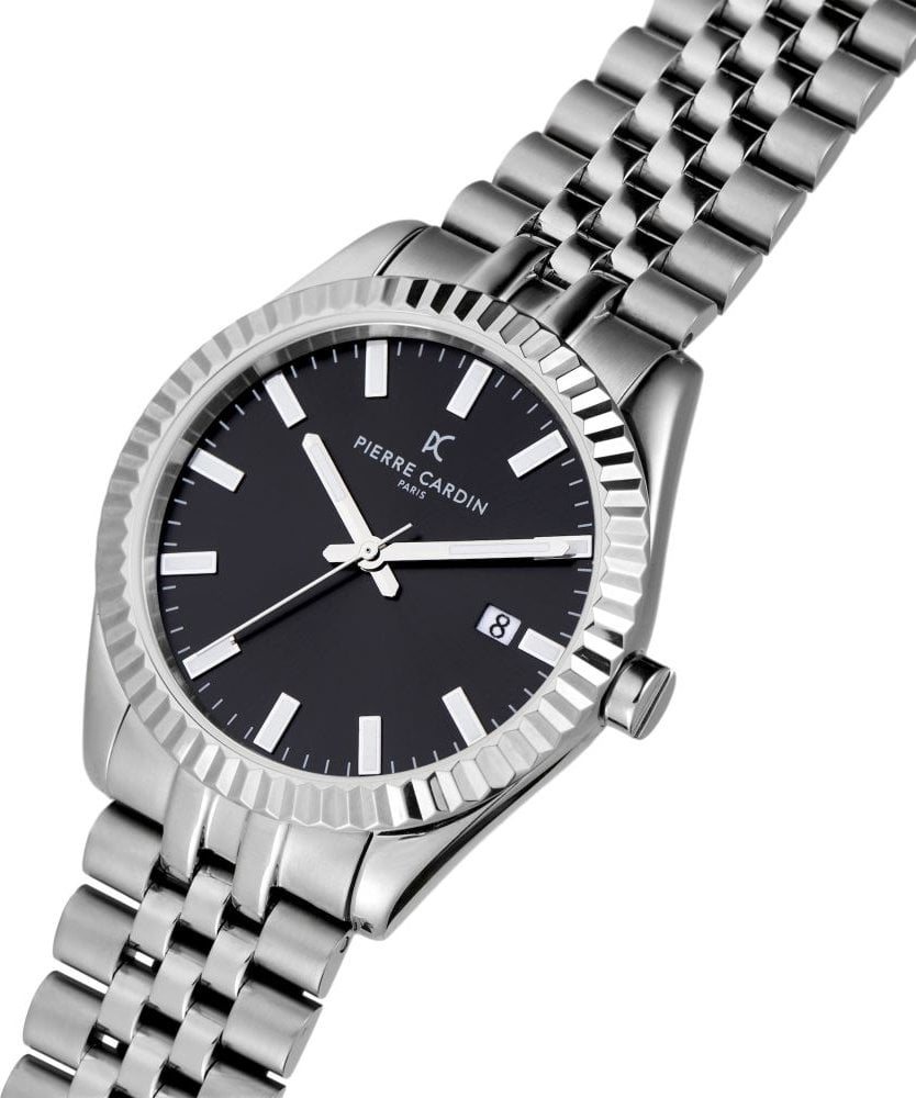 Pierre Cardin COP.0001 Kol Saati