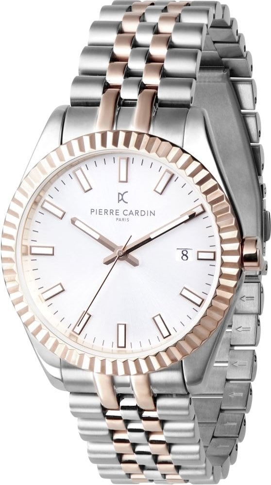 Pierre Cardin COP.0004 Kol Saati