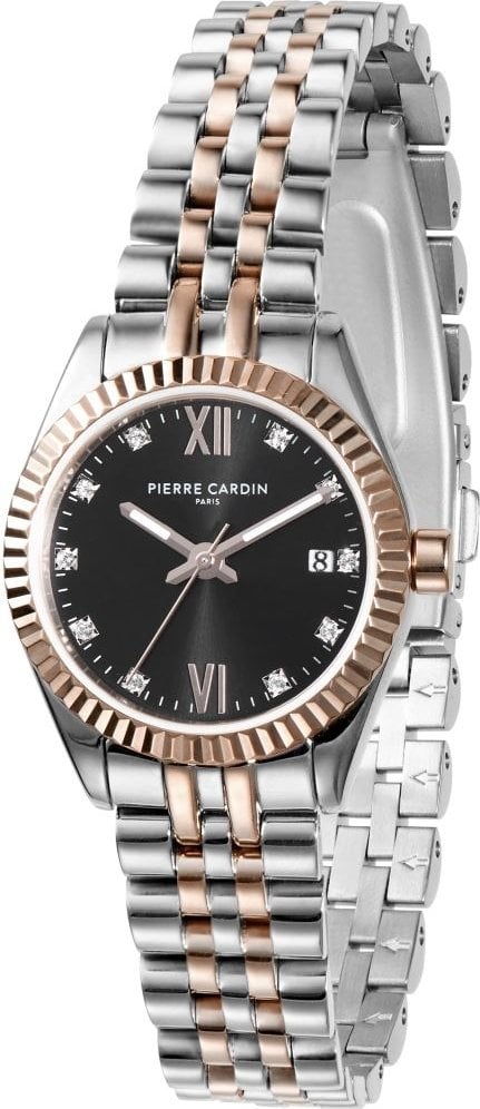 Pierre Cardin COP.1002 Kol Saati