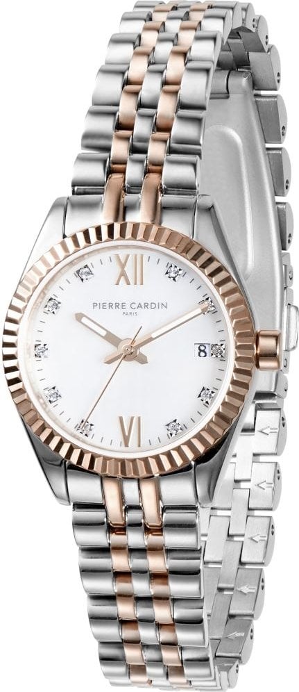 Pierre Cardin COP.1006 Kol Saati