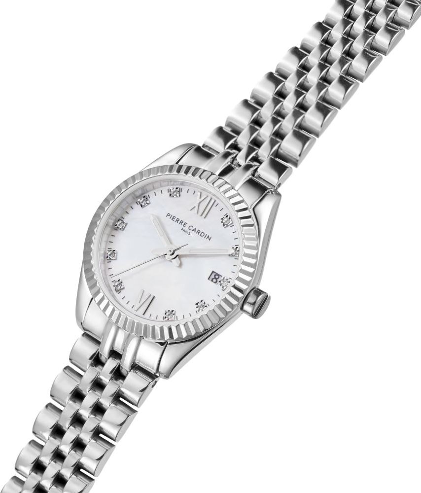 Pierre Cardin COP.1007 Kol Saati