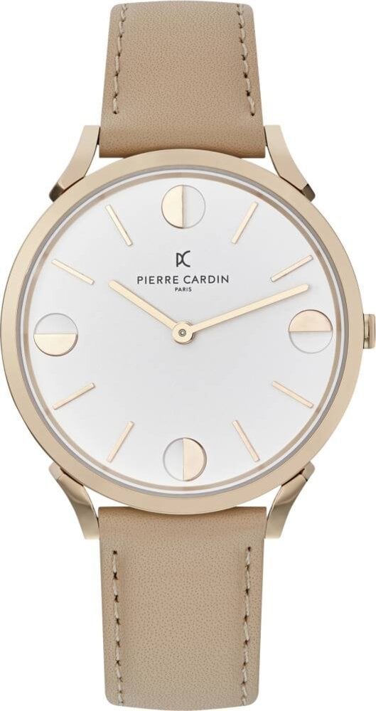 Pierre Cardin CPI.2011_Outlet Kol Saati