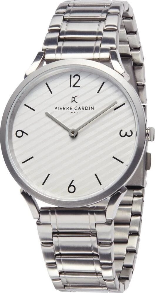 Pierre Cardin CPI.2020_Outlet Kol Saati