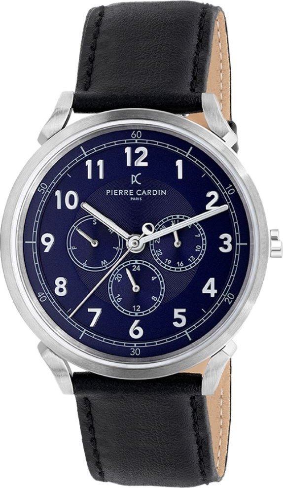 Pierre Cardin CPI.2117_Outlet Kol Saati