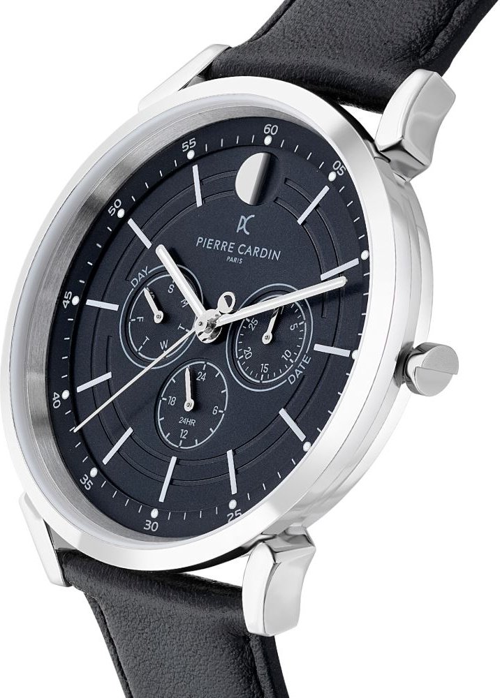 Pierre Cardin CPI.2126 Kol Saati
