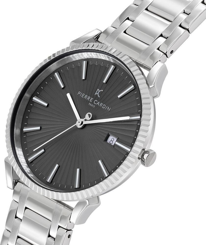 Pierre Cardin CPI.2129 Kol Saati