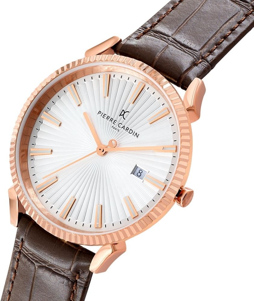 Pierre Cardin CPI.2135 Kol Saati