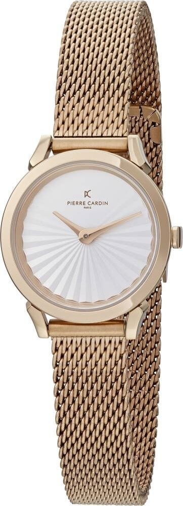 Pierre Cardin CPI.2502_Outlet Kol Saati