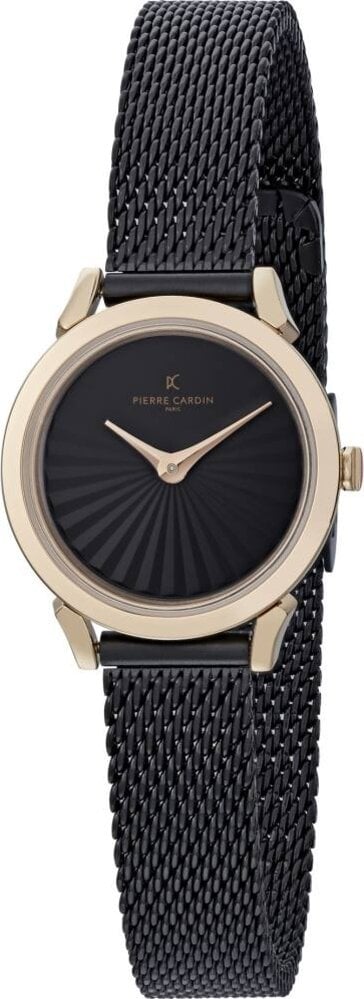Pierre Cardin CPI.2516_Outlet Kol Saati