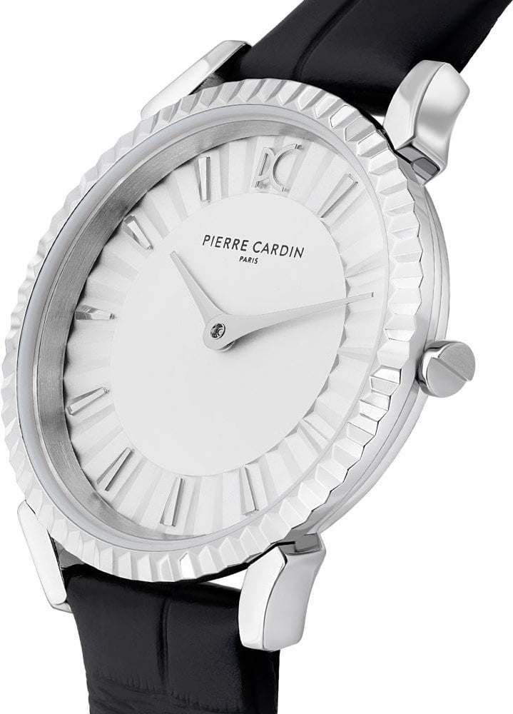 Pierre Cardin CPI.2565 Kol Saati