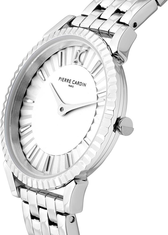 Pierre Cardin CPI.2566 Kol Saati