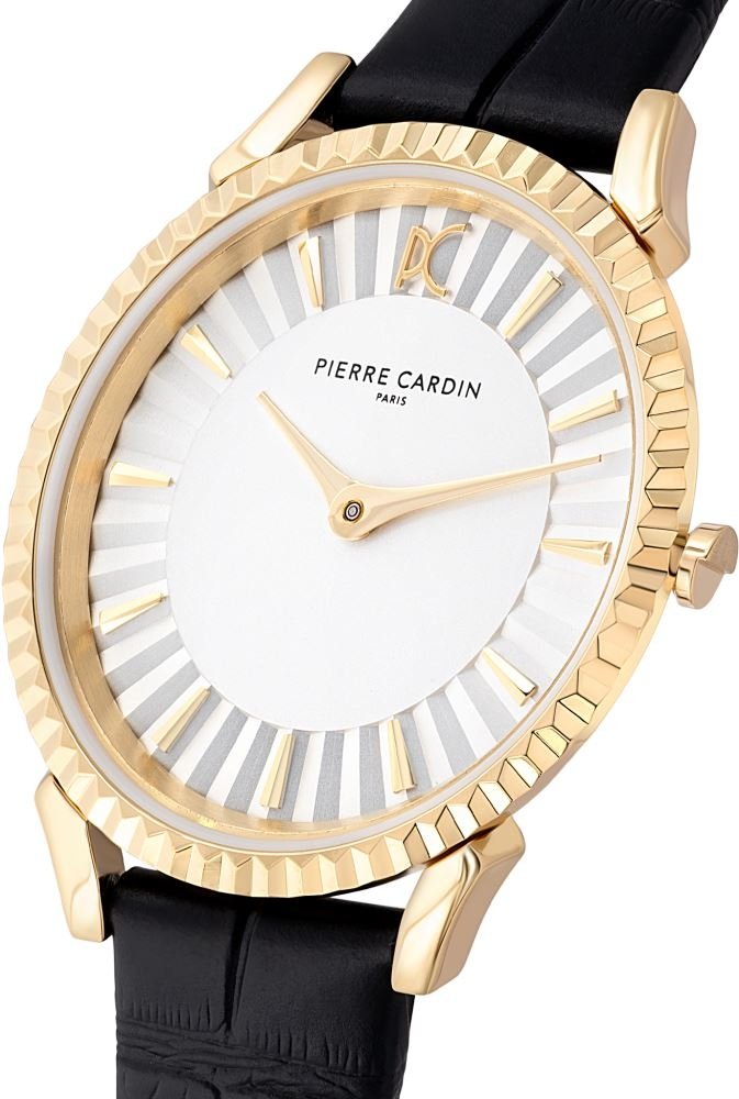 Pierre Cardin CPI.2568 Kol Saati