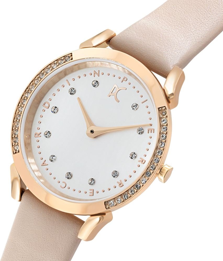 Pierre Cardin CPI.2577 Kol Saati