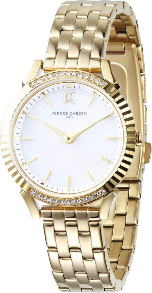 Pierre Cardin CPI.2579 Kol Saati