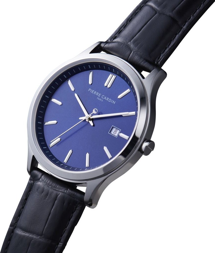 Pierre Cardin CQI.0001 Kol Saati