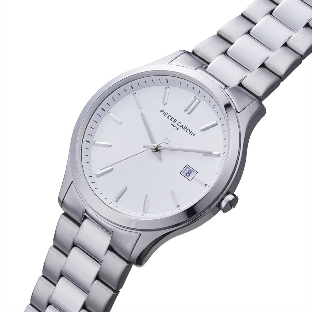 Pierre Cardin CQI.0004 Kol Saati