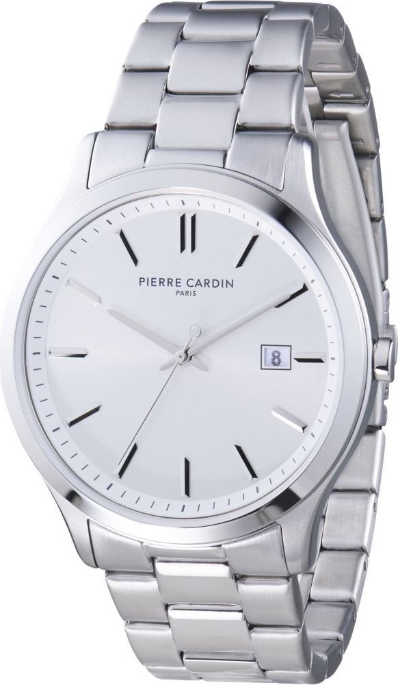 Pierre Cardin CQI.0004_Outlet Kol Saati