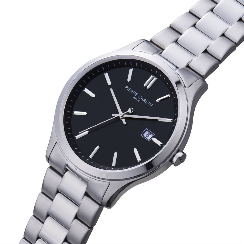 Pierre Cardin CQI.0005 Kol Saati