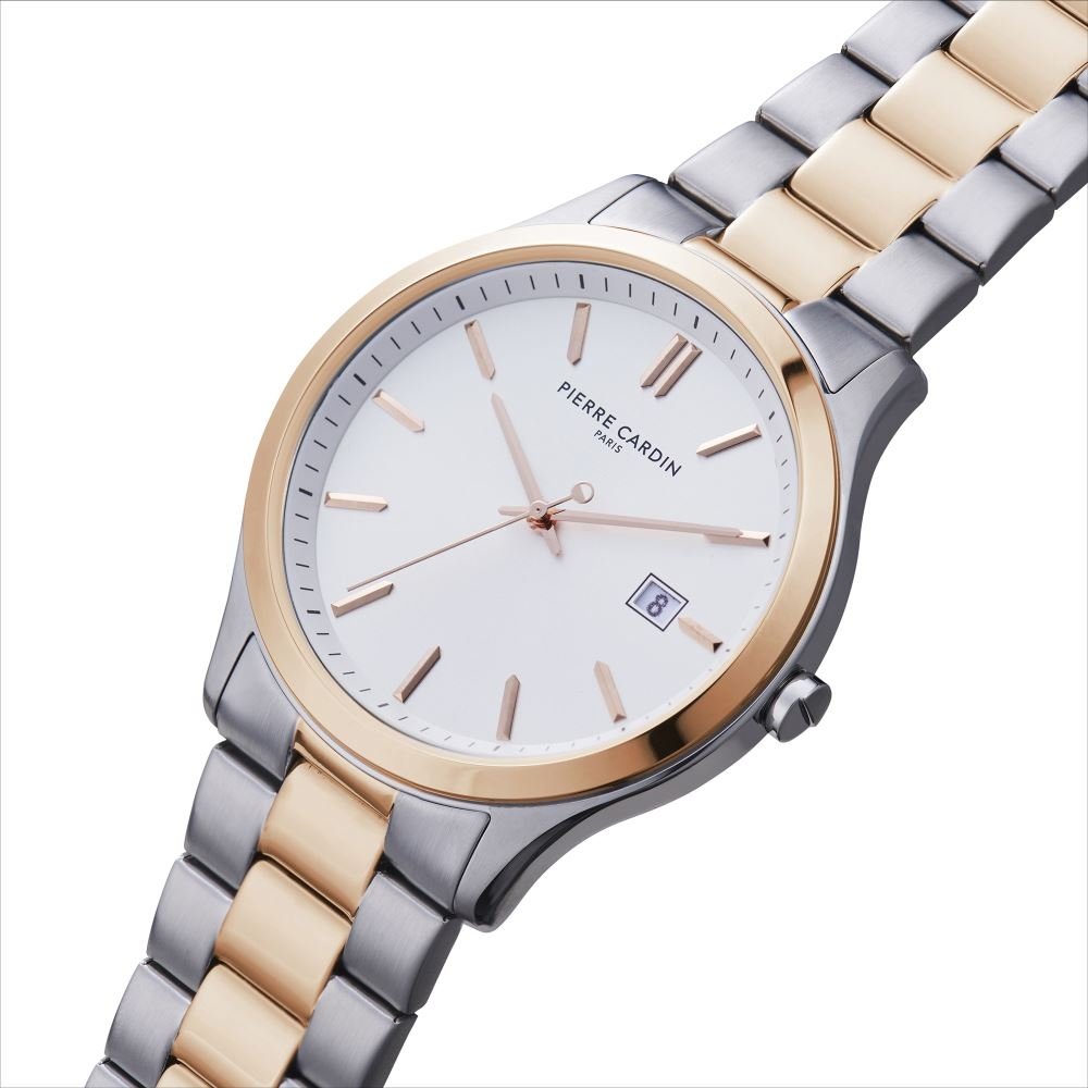 Pierre Cardin CQI.0012 Kol Saati