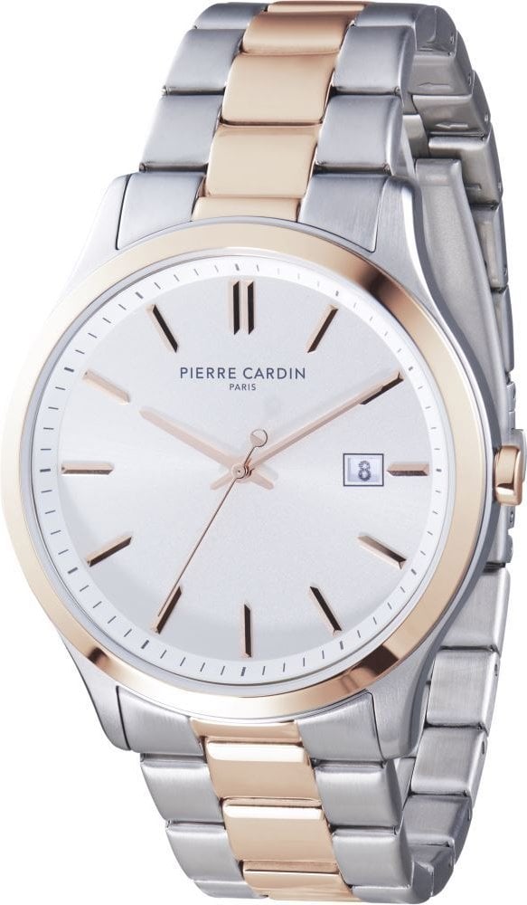 Pierre Cardin CQI.0012_Outlet Kol Saati
