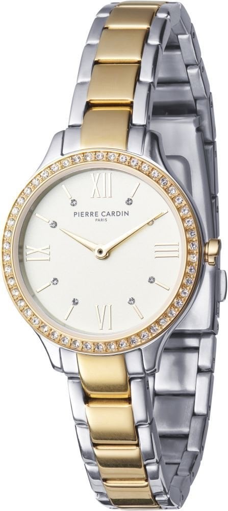 Pierre Cardin CRM.0004_Outlet Kol Saati