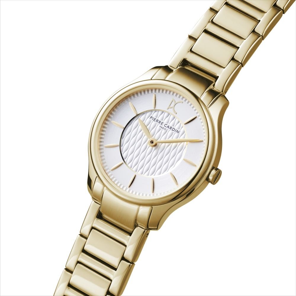 Pierre Cardin CRV.0001 Kol Saati