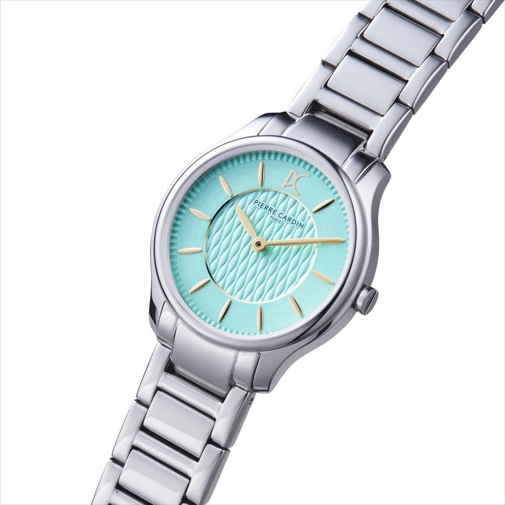 Pierre Cardin CRV.0003 Kol Saati
