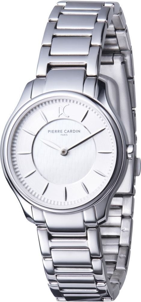 Pierre Cardin CRV.0005_Outlet Kol Saati