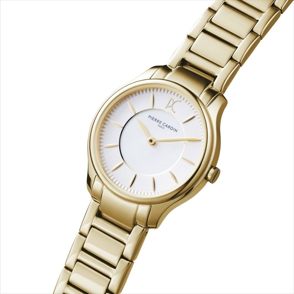 Pierre Cardin CRV.0006 Kol Saati