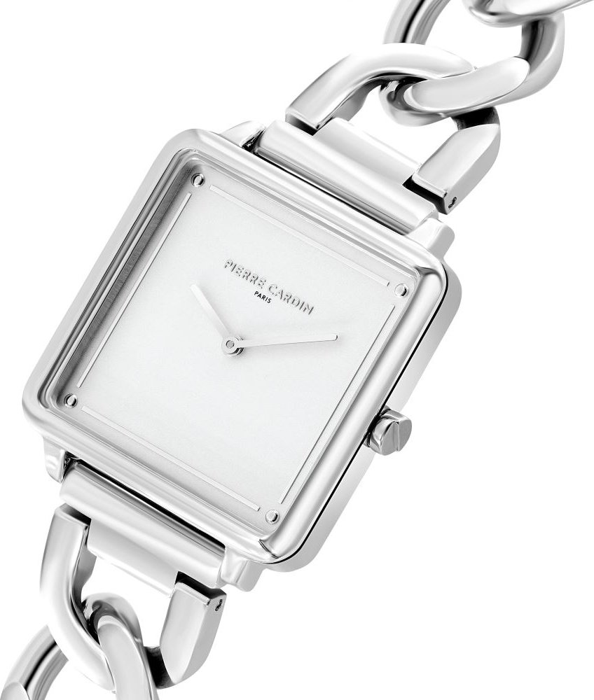 Pierre Cardin CSQ.7001 Kol Saati
