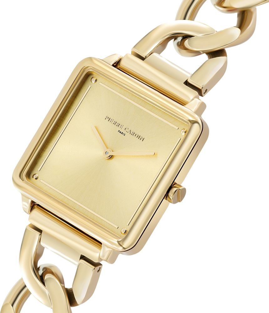 Pierre Cardin CSQ.7004 Kol Saati