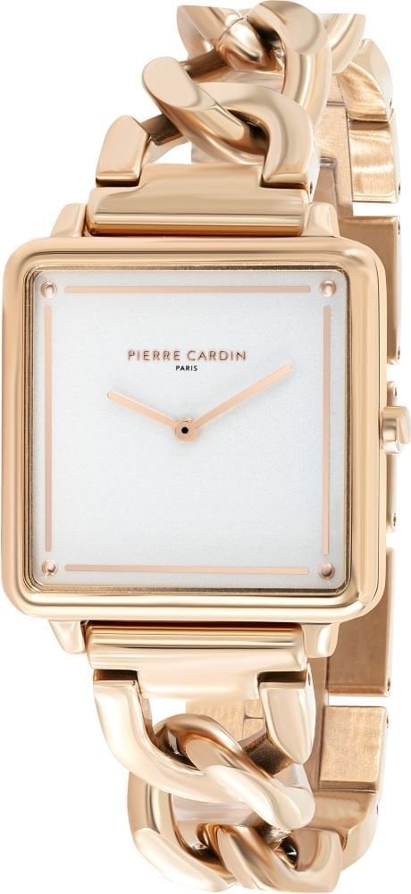 Pierre Cardin CSQ.7007_Outlet Kol Saati