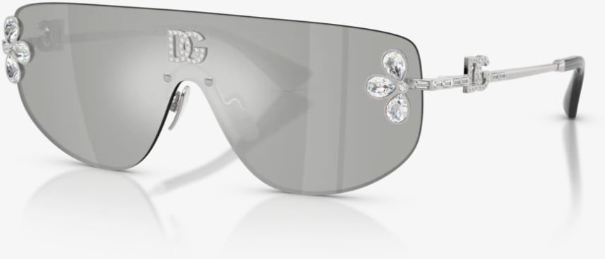 Dolce Gabbana DG-0DG2333B-05.8V-38 TAKI VE AKSESUAR