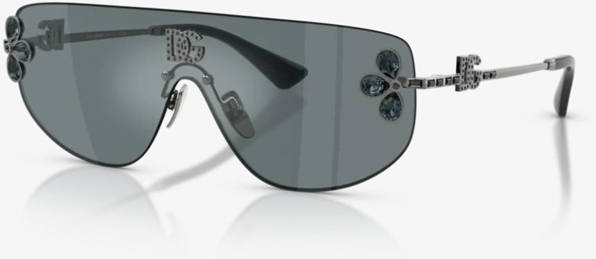 Dolce Gabbana DG-0DG2333B-12866G-38 TAKI VE AKSESUAR
